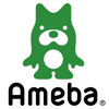 ameba icon