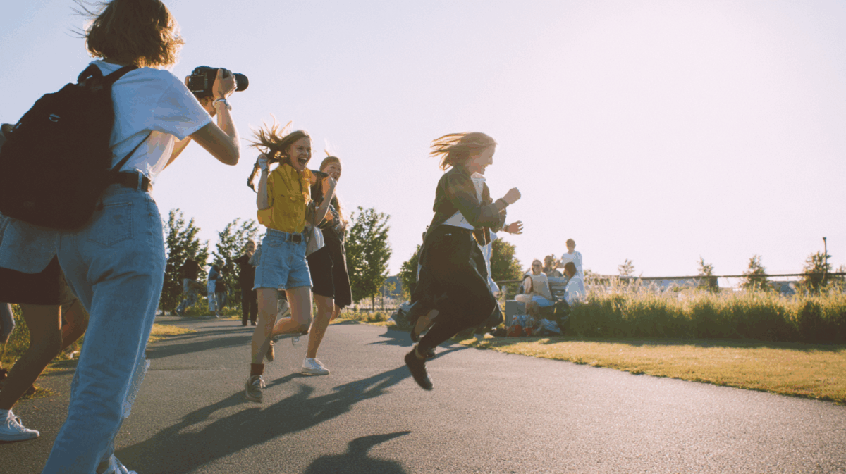 firststepofphotolife