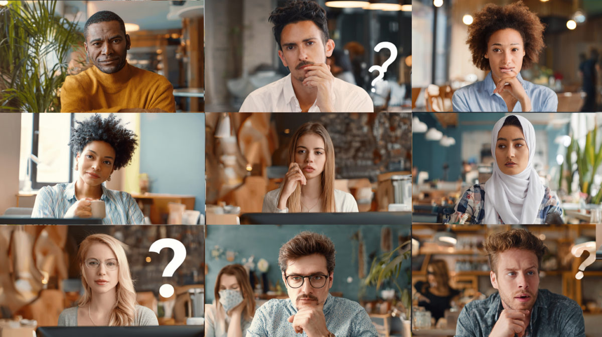 onlinetutrialscreencapture